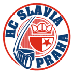 150px-Hc_Slavia_Prag_logo.gif